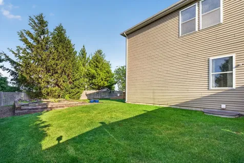 912 Hudson Drive Joliet IL 60431