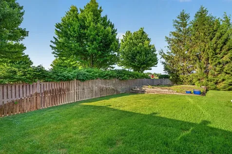 912 Hudson Drive Joliet IL 60431
