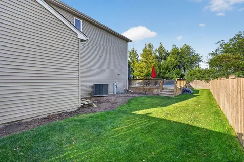 912 Hudson Drive Joliet IL 60431