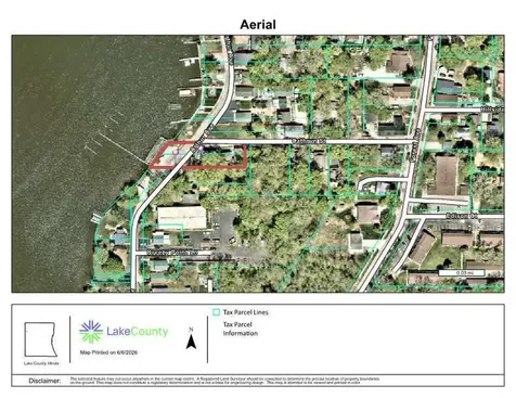 137-139 Arthur Avenue Fox Lake IL 60020