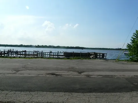 137-139 Arthur Avenue Fox Lake IL 60020