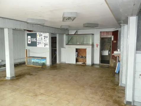 137-139 Arthur Avenue Fox Lake IL 60020
