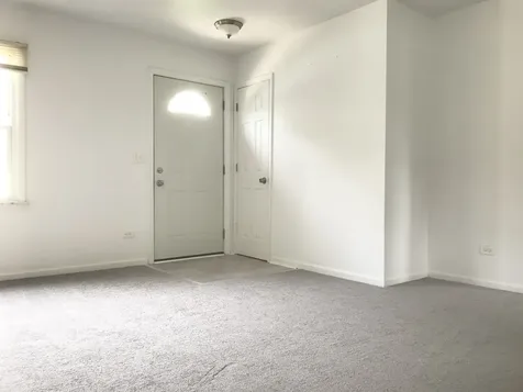 3431 Morgan Street Steger IL 60475