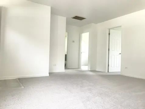 3431 Morgan Street Steger IL 60475