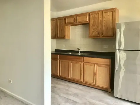 3431 Morgan Street Steger IL 60475