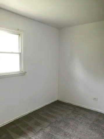 3431 Morgan Street Steger IL 60475