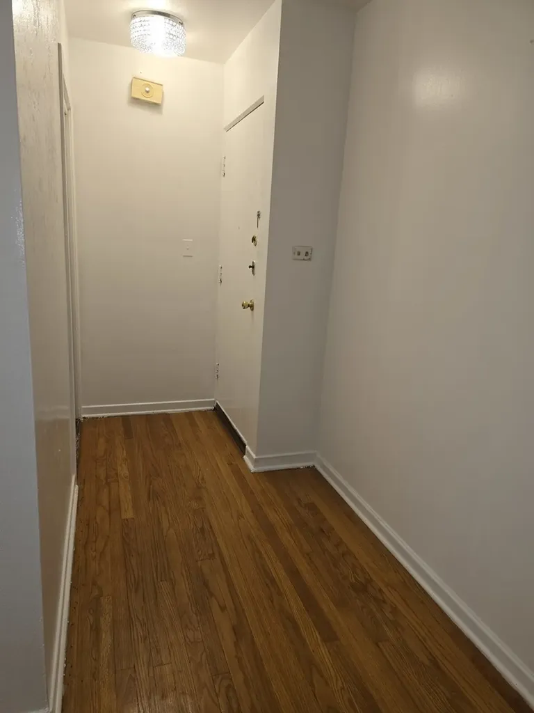 2822 West Granville Avenue Chicago IL 60659