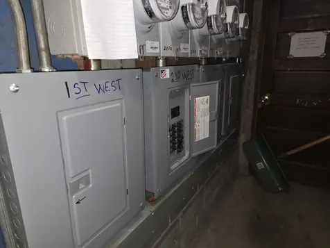 2822 West Granville Avenue Chicago IL 60659