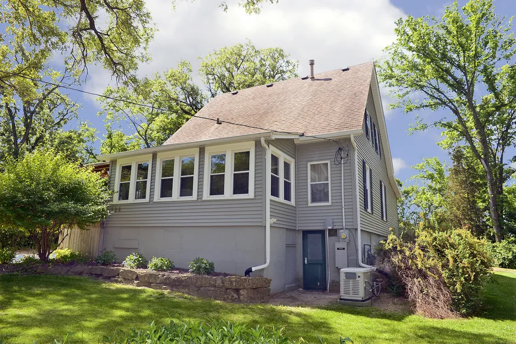 598 Gumm Avenue Marseilles IL 61341