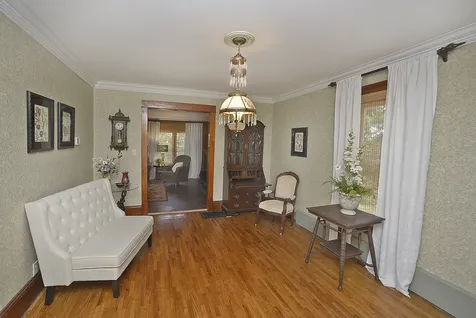 598 Gumm Avenue Marseilles IL 61341