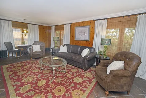 598 Gumm Avenue Marseilles IL 61341