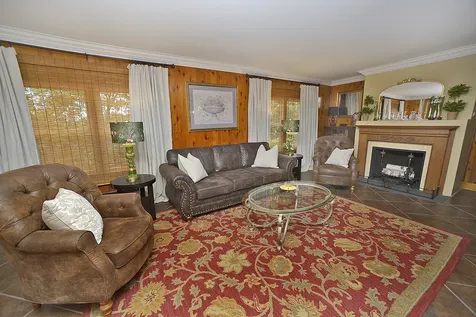 598 Gumm Avenue Marseilles IL 61341