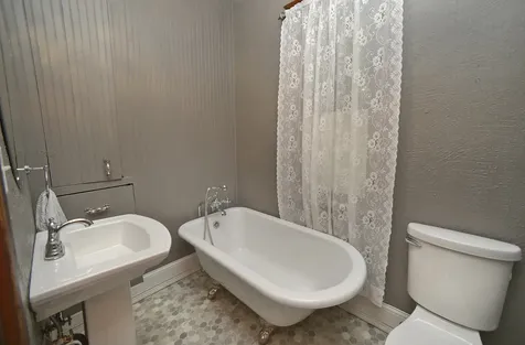 598 Gumm Avenue Marseilles IL 61341