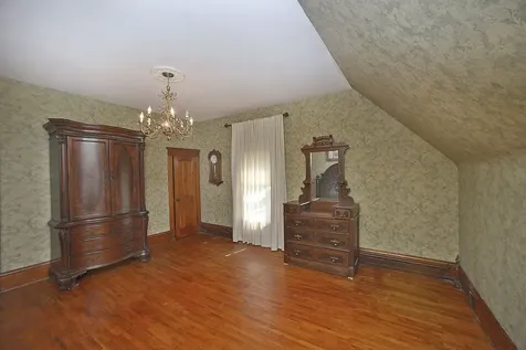 598 Gumm Avenue Marseilles IL 61341