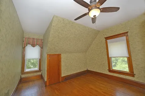 598 Gumm Avenue Marseilles IL 61341