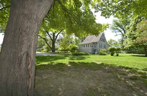 598 Gumm Avenue Marseilles IL 61341