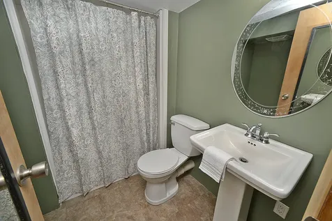 598 Gumm Avenue Marseilles IL 61341