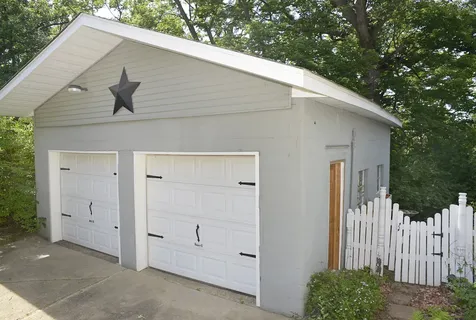 598 Gumm Avenue Marseilles IL 61341