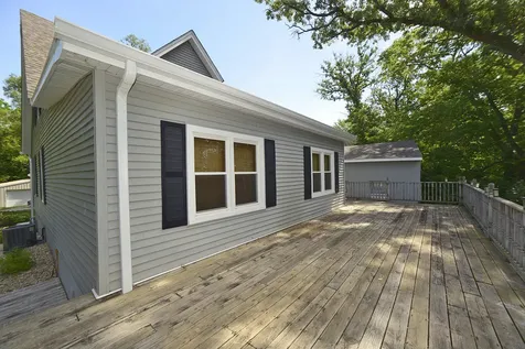 598 Gumm Avenue Marseilles IL 61341