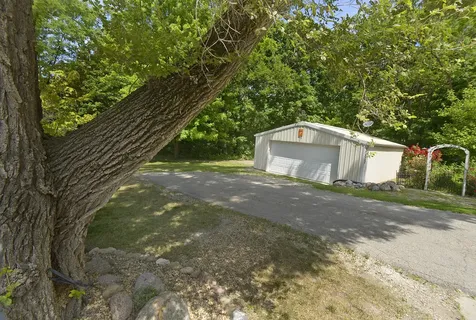 598 Gumm Avenue Marseilles IL 61341
