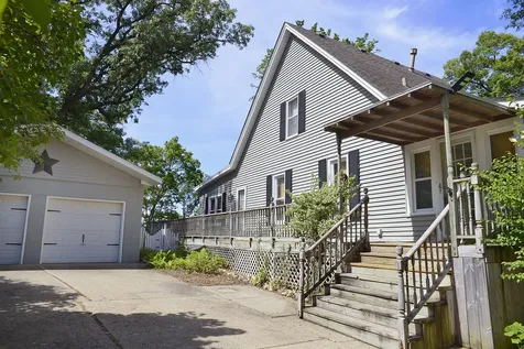 598 Gumm Avenue Marseilles IL 61341