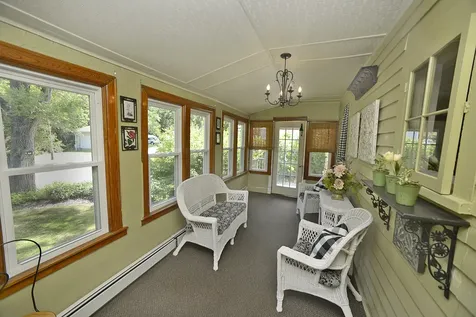 598 Gumm Avenue Marseilles IL 61341