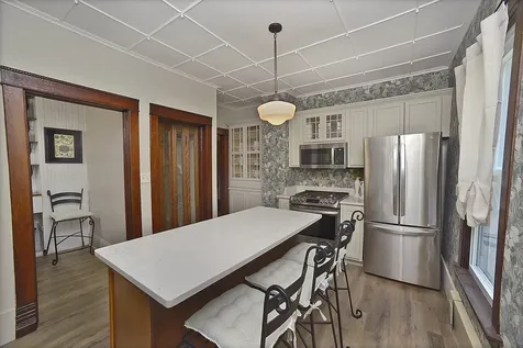 598 Gumm Avenue Marseilles IL 61341