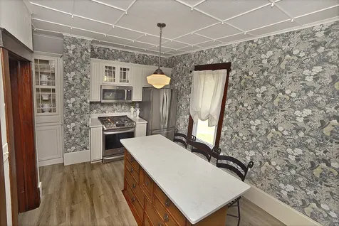 598 Gumm Avenue Marseilles IL 61341