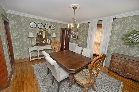 598 Gumm Avenue Marseilles IL 61341