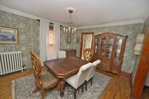 598 Gumm Avenue Marseilles IL 61341