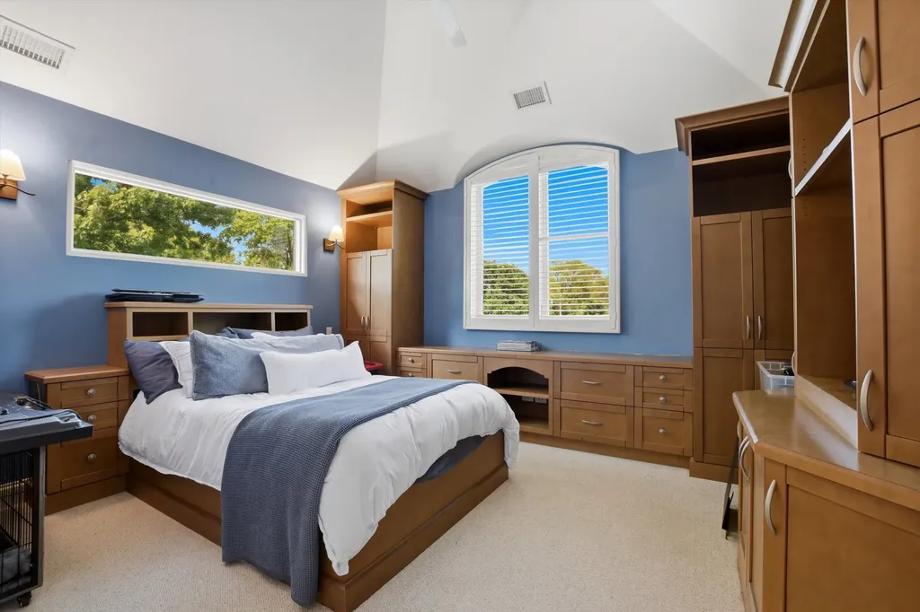 809 Edgemont Lane Park Ridge IL 60068