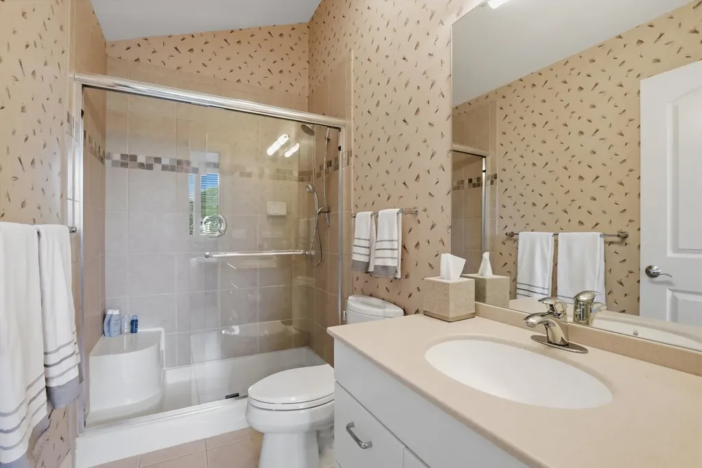 809 Edgemont Lane Park Ridge IL 60068