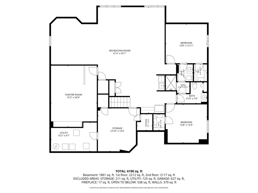 809 Edgemont Lane Park Ridge IL 60068