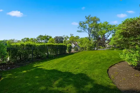 809 Edgemont Lane Park Ridge IL 60068