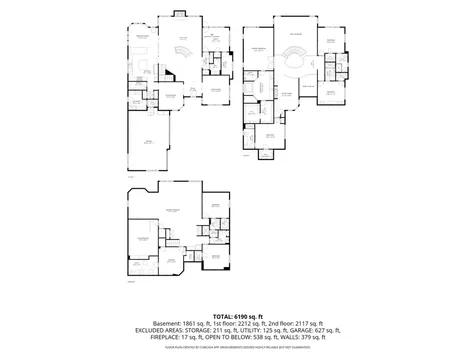 809 Edgemont Lane Park Ridge IL 60068