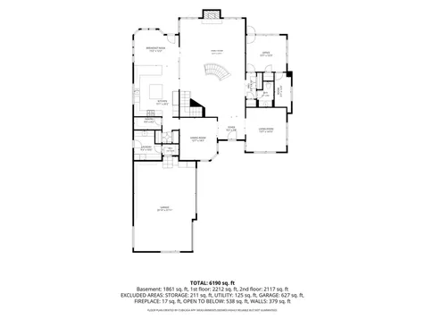 809 Edgemont Lane Park Ridge IL 60068