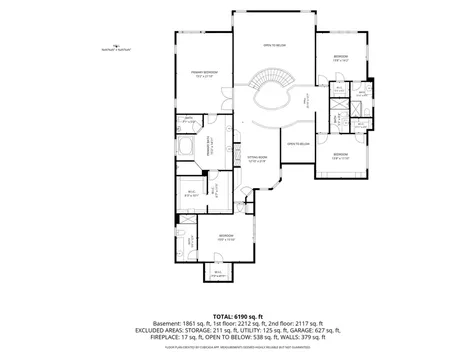 809 Edgemont Lane Park Ridge IL 60068