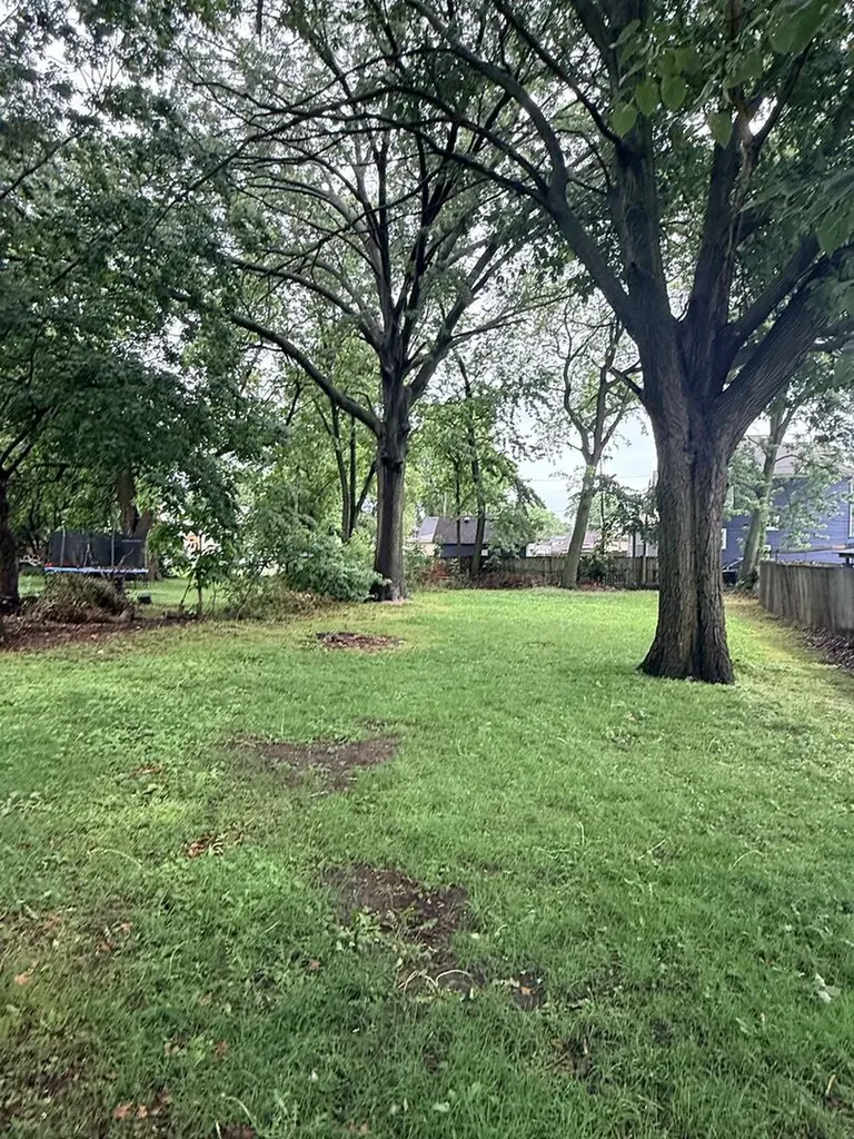 705 North Avenue Aurora IL 60505