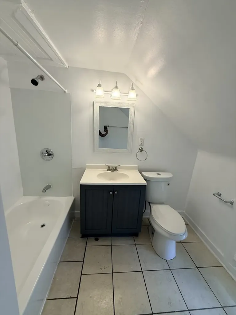 705 North Avenue Aurora IL 60505