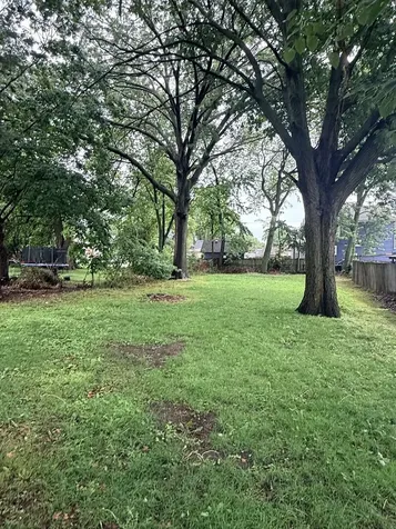 705 North Avenue Aurora IL 60505
