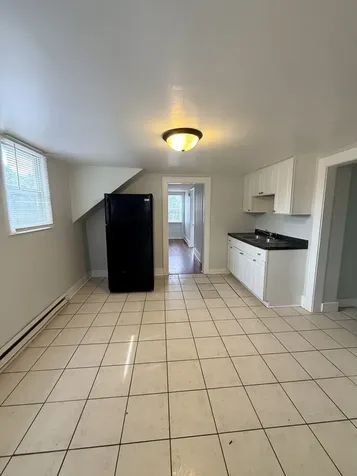 705 North Avenue Aurora IL 60505