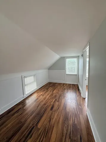 705 North Avenue Aurora IL 60505