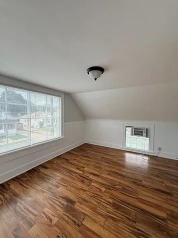 705 North Avenue Aurora IL 60505