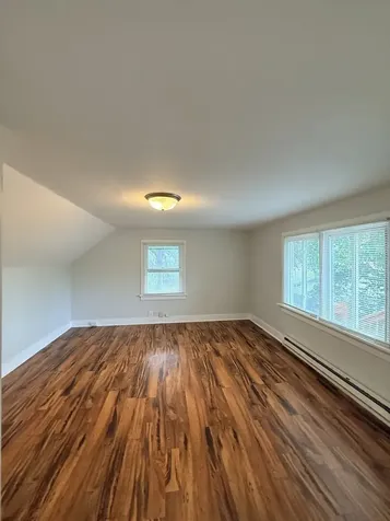 705 North Avenue Aurora IL 60505