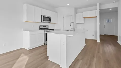 2912 Savana Drive Joliet IL 60435