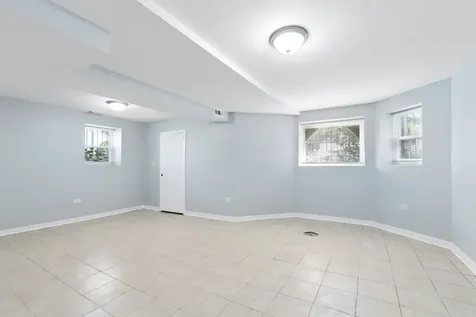 1404 South Hamlin Avenue Chicago IL 60623