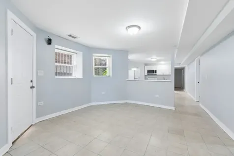1404 South Hamlin Avenue Chicago IL 60623