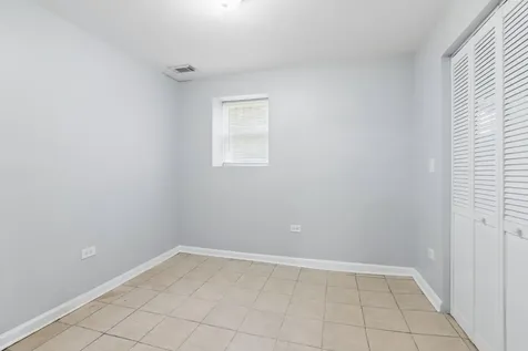 1404 South Hamlin Avenue Chicago IL 60623