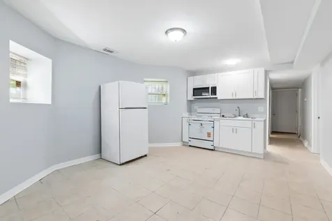 1404 South Hamlin Avenue Chicago IL 60623