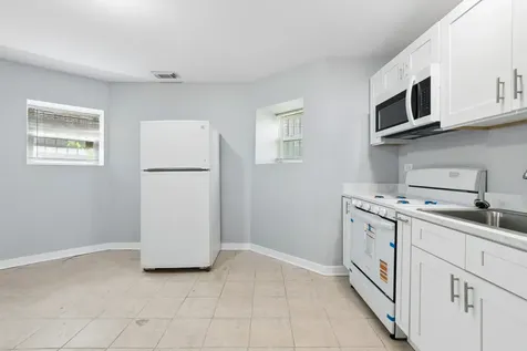 1404 South Hamlin Avenue Chicago IL 60623